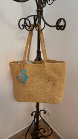 Maria Grazia D\'Onofrio review photo