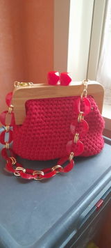 LAURA LO IACONO review photo