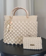 Attilia Baraggia review photo