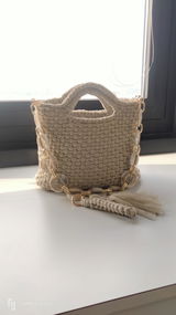 ENRICA RUGGERI review photo