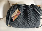 CINZIA RAFFA review photo