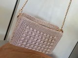Nizzaus review photo