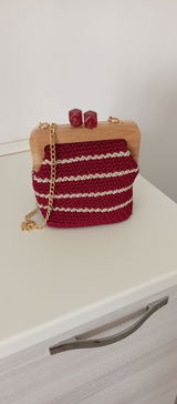 Antonella Volpi review photo