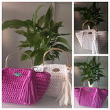 Denise Bianchi review photo