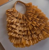 Patrizia Prestamburgo review photo