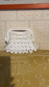 Loredana Ibba review photo