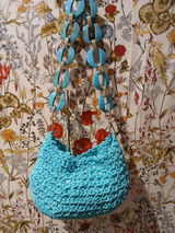 DANIELA LIBE' review photo