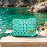 Maria Paola Laconi review photo