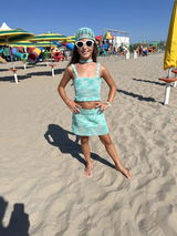 Giuliana Perini review photo