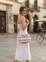Andrea Dalla Rosa review photo