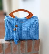 Pasquina Baratella review photo