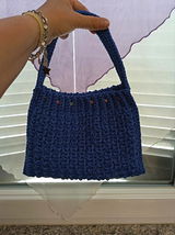 TATIANA MARCODINI review photo