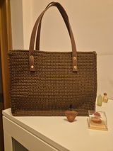 Paola Ditillo review photo