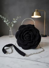 Patrizia Bettacchi review photo