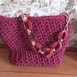 Caterina Cerruti review photo