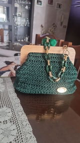 ANTONELLA BIANCANIELLO review photo