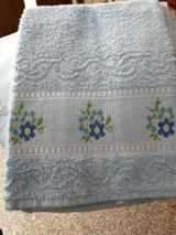 ELISABETTA SAVIO review photo