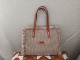 MARJORIE review photo