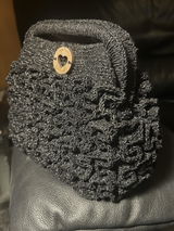 Paola Nobile review photo