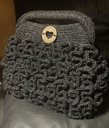 Paola Nobile review photo