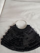 CINZIA RAFFA review photo