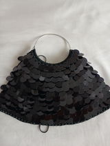 CINZIA RAFFA review photo