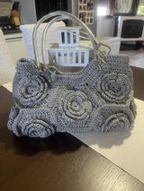 Priscilla Teso review photo