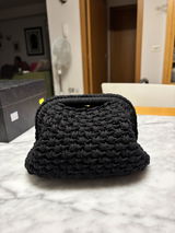 Rossana review photo