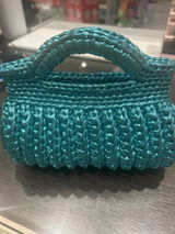 Paola Nobile review photo