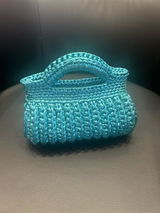 Paola Nobile review photo