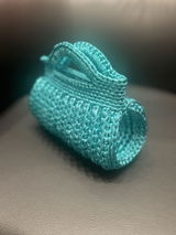 Paola Nobile review photo