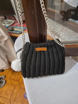 BIRIBOK DANIELA DELIA review photo