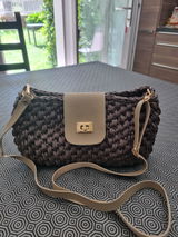 LARA LONGO review photo
