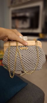 IRENE LORENZI review photo
