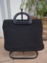 STEFANIA MERLINO review photo