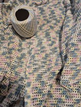 ANGELA BEREHOLSCHI review photo
