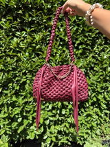 Roberta review photo