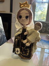 Romina De Luca review photo