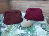 katia di fazio review photo