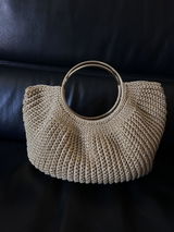Giusy review photo