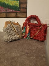 Renata maria Romano review photo