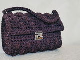 Ramona Bosi review photo