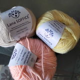 silvana review photo
