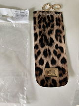 Anonimo review photo