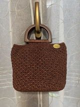 Clara review photo
