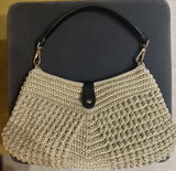 Paola Nobile review photo