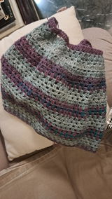 Annalisa N. review photo