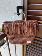 Clara review photo