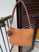 Clara review photo