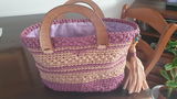 Angela Badalucco review photo